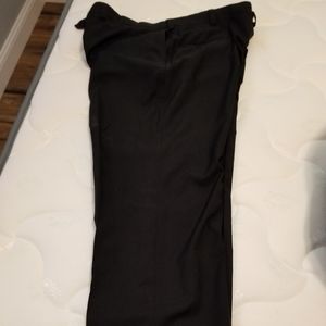 Men's dress pants